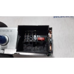 Peugeot - 308 - Radio CD player