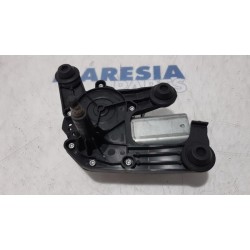 Peugeot - 308 - Rear wiper motor