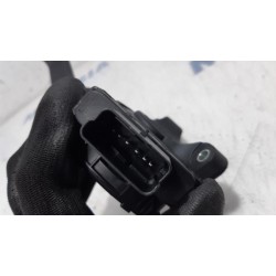 Peugeot - 308 - Throttle pedal position sensor