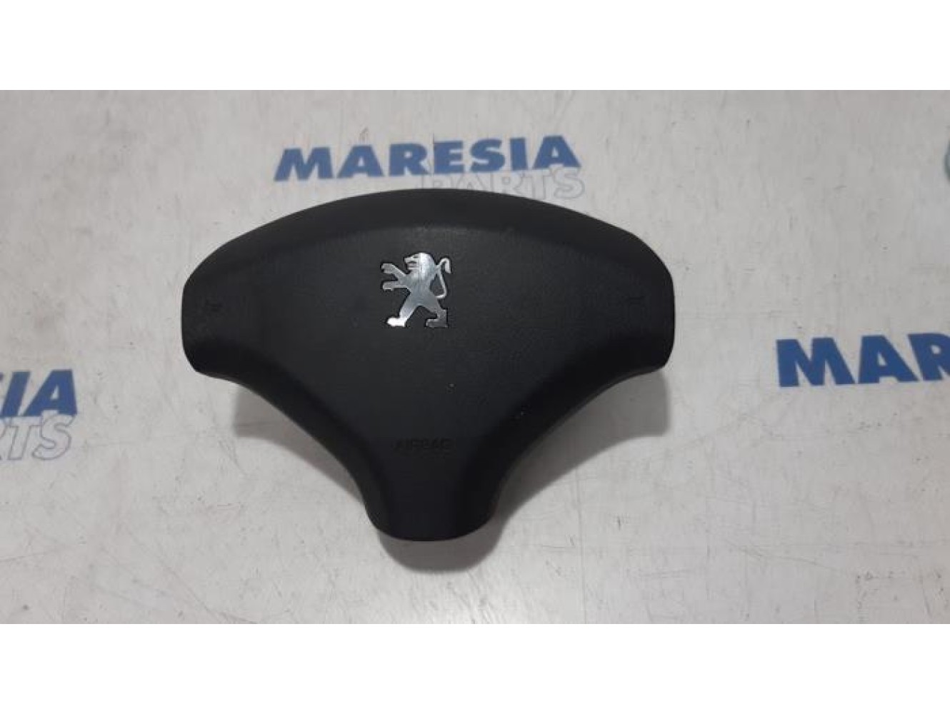 Peugeot - 308 - Airbag gauche (volant)