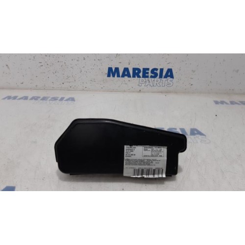 Peugeot - 308 - Airbag Sitz (Sitzplatz)