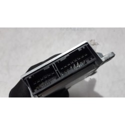 Peugeot - 308 - Airbag Module