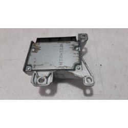 Peugeot - 308 - Airbag Module