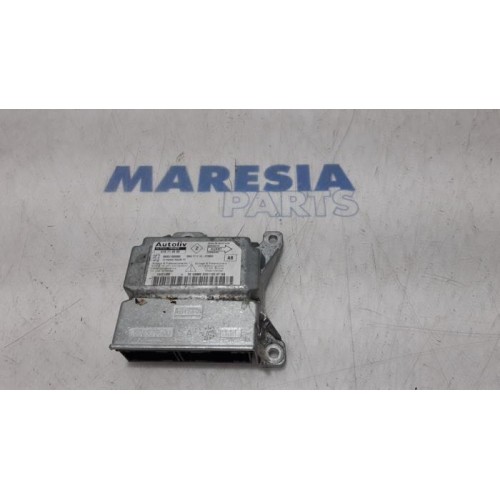 Peugeot - 308 - Module airbag 