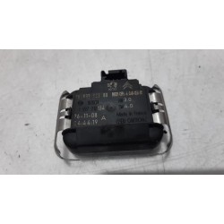 Peugeot - 308 - Rain sensor