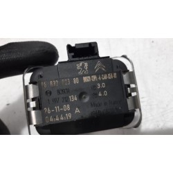 Peugeot - 308 - Rain sensor