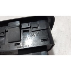 Peugeot - 308 - Multi-functional window switch