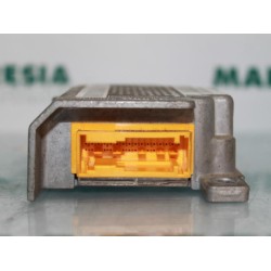 Fiat - Marea - Airbag Module