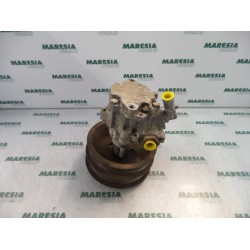 Fiat - Marea - Power steering pump