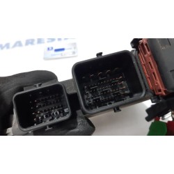 Peugeot - 308 - Engine management computer