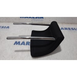 Peugeot - 308 - Support principal
