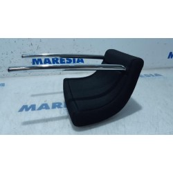 Peugeot - 308 - Support principal