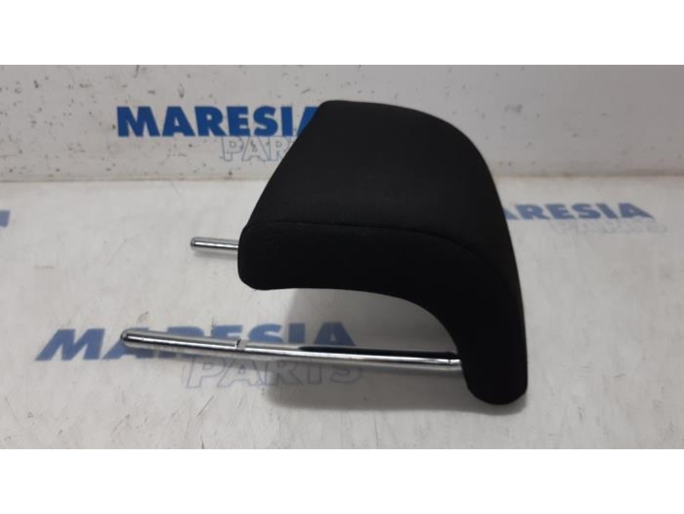 Peugeot - 308 - Support principal