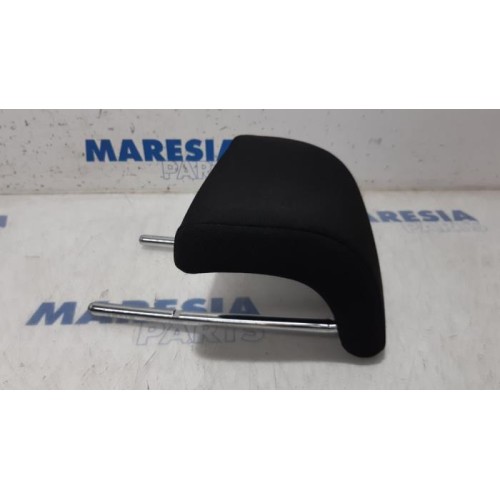 Peugeot - 308 - Support principal