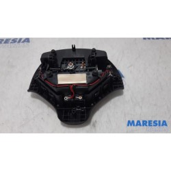 Peugeot - 308 - Airbag links (Lenkrad)