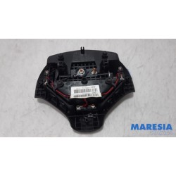 Peugeot - 308 - Airbag links (Lenkrad)