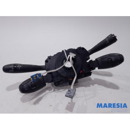 Peugeot - 308 - Steering column stalk