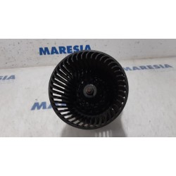 Peugeot - 308 - Heating and ventilation fan motor