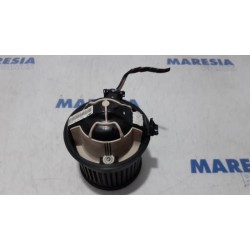 Peugeot - 308 - Heating and ventilation fan motor