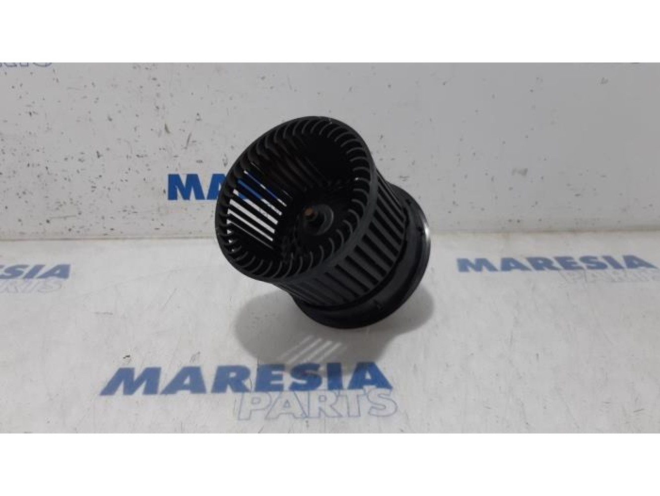 Peugeot - 308 - Heating and ventilation fan motor