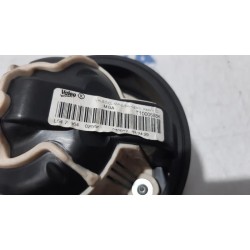 Peugeot - 308 - Heating and ventilation fan motor