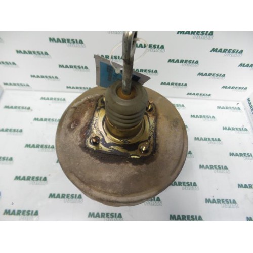 Fiat - Marea - Brake servo
