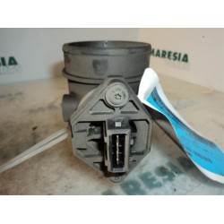 Fiat - Marea - Airflow meter