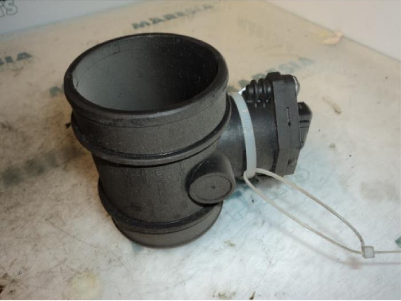 Fiat - Marea - Airflow meter