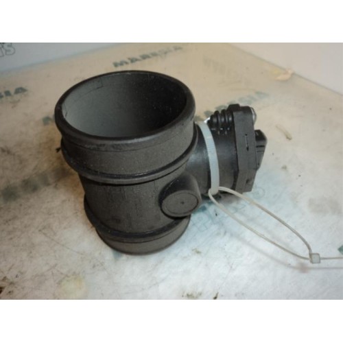 Fiat - Marea - Airflow meter