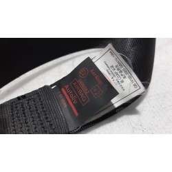 Peugeot - 308 - Ceinture de sécurité avant gauche