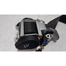 Peugeot - 308 - Ceinture de sécurité avant gauche