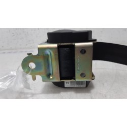 Peugeot - 308 - Ceinture de sécurité arrière gauche