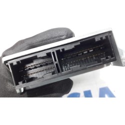 Peugeot - 308 - Airbag Module