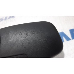 Peugeot - 308 - Rear view mirror