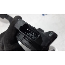 Peugeot - 308 - Gaspedalposition Sensor