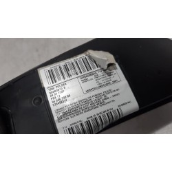 Peugeot - 308 - Airbag Sitz (Sitzplatz)