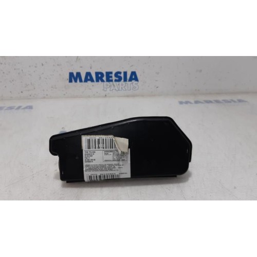 Peugeot - 308 - Airbag stoel (zitplaats)
