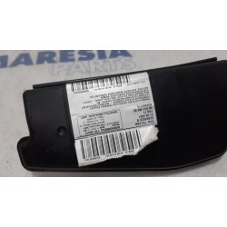 Peugeot - 308 - Airbag stoel (zitplaats)