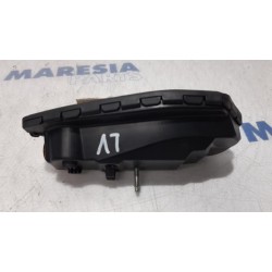 Peugeot - 308 - Airbag stoel (zitplaats)