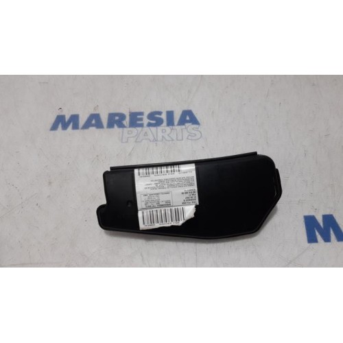 Peugeot - 308 - Airbag stoel (zitplaats)