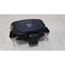 Peugeot - 308 - Rain sensor