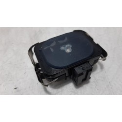 Peugeot - 308 - Rain sensor