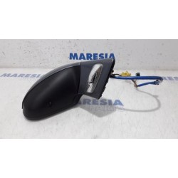 Peugeot - 308 - Wing mirror, right