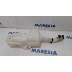 Fiat - 500 - Réservoir lave-glace avant