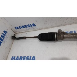 Fiat - 500 - Steering box