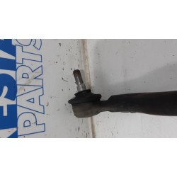Fiat - 500 - Steering box