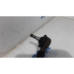 Fiat - 500 - Steering box