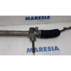 Fiat - 500 - Steering box