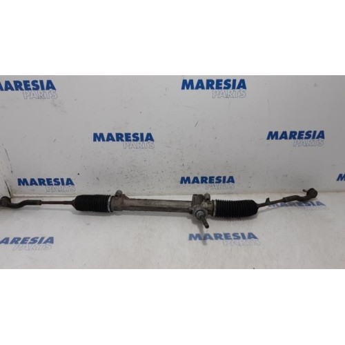 Fiat - 500 - Steering box