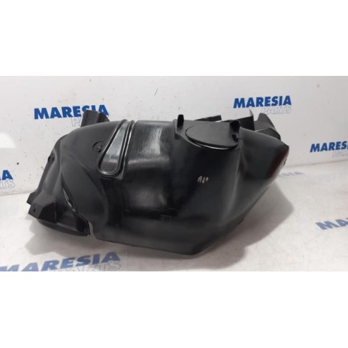 Fiat - 500 - Wheel arch liner